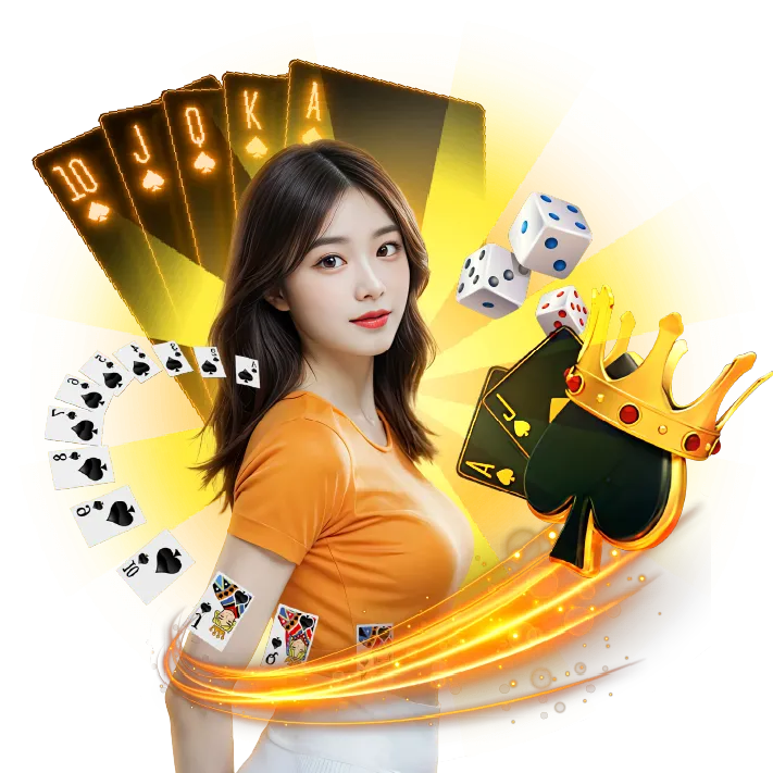 the88 เว็บตรง
